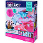 Spin Master Hair Styled Bow Maker - image 9