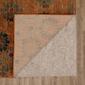 Mohawk Home In Bloom Saffron Area Rug - image 7