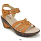 Womens JBU by Jambu Mila Wedge Sandals - image 7