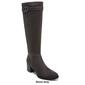 Womens LifeStride Darling Tall Riding Boots - image 8