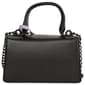 Luv Betsey by Betsey Johnson Haunted House Crossbody - image 4