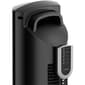 Lasko Space-Saving Performance Tower Fan &amp; Remote - image 2