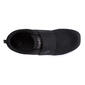 Mens Prop&#232;t&#174; Viator Strap Athletic Sneakers - image 4