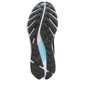 Womens Ryka Upside TR Athletic Sneakers - image 5