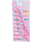 Girls Capelli® New York 8pc. Besties BFF Bracelet Set - image 2
