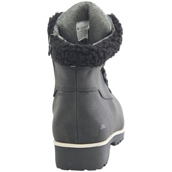 jbu hiking boots