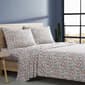 Wrangler Westward Floral Sheet Set - image 2