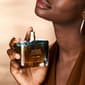Est&#233;e Lauder&#8482;  Bronze Goddess Nuit Eau de Parfum - image 4