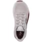 Womens Ryka Convoy Walking Sneakers - image 5