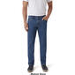 Mens Chaps Straight Fit Jeans - image 5