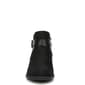 Womens LifeStride Ally Ankle Boots - image 7