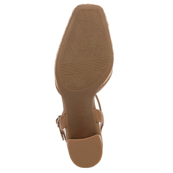 Womens Naturalizer Wave Pumps