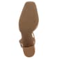Womens Naturalizer Wave Pumps - image 5