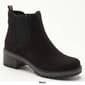 Womens Patrizia Smylie Ankle Boots - image 6