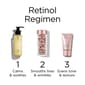 Elizabeth Arden Smooth, Repair, and Firm 3pc. Skincare Gift Set - image 8