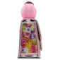 Betsey Johnson Kaleidoscope Bling Phone Bag - image 2