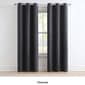 Sun Barrier Windsor Panel Curtain - image 4