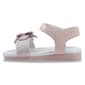 Little Girls Marc Fisher Apple Amber Open Toe Sandals - image 4
