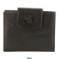 Womens Julia Buxton Cardex Wallet - image 2