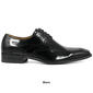 Mens Stacy Adams Sanford Oxfords - image 2