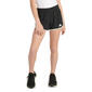 Girls &#40;7-16&#41; adidas&#40;R&#41; Woven Retro Shorts - image 1