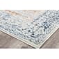 Rugs America™ Prescott Stay Marigolden Transitional Area Rug - image 8