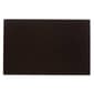 Baxton Studio Nicolette Sand/Dark Brown 5pc. Dining Set - image 4