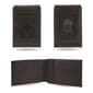 Mens NHL Los Angeles Kings Faux Leather Front Pocket Wallet - image 1