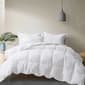 PeaceNest All Season Soft Microfiber Comforter - image 3