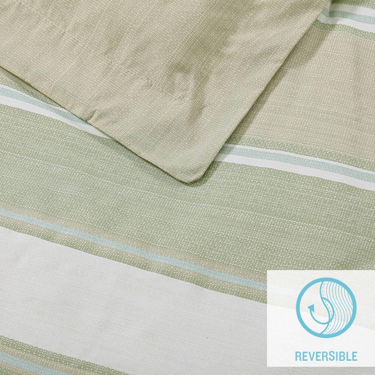 Tommy Bahama Serenity 5pc. Comforter Set