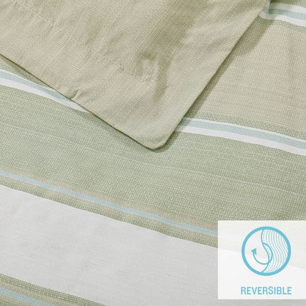 Tommy Bahama Serenity 5pc. Comforter Set