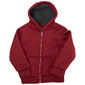 Boys (4-7) Architect(R) Jean Co. Sherpa Lined Hood Jacket - image 1