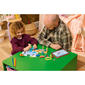 LEGO® Disney Beach Fun With Lilo & Stitch Building Kit - image 7