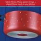 Farberware&#174; Disney Bon Voyage Ceramic Nonstick 2qt. Stockpot - image 4