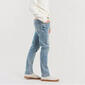 Mens Levi’s® 511™ Slim Fit Advanced Stretch Jeans - image 3
