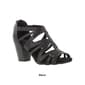 Womens Easy Street Amaze Sandals - image 8