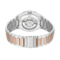 Mens Kenneth Cole New York® Automatic Multi Watch - KCWGY0065302 - image 2