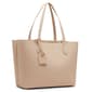 Anne Klein Zina Double Compartment Tote - image 2
