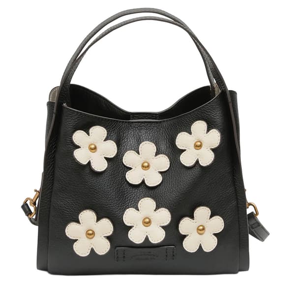 American Leather Co. Auburn Conv. Crossbody - image 