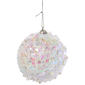 Christmas Ball Ornament - image 1
