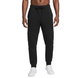Mens Cougar(R) Sport Big Zipper Joggers