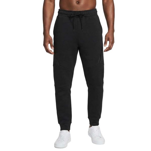 Mens Cougar(R) Sport Big Zipper Joggers - image 