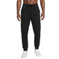 Mens Cougar(R) Sport Big Zipper Joggers - image 1