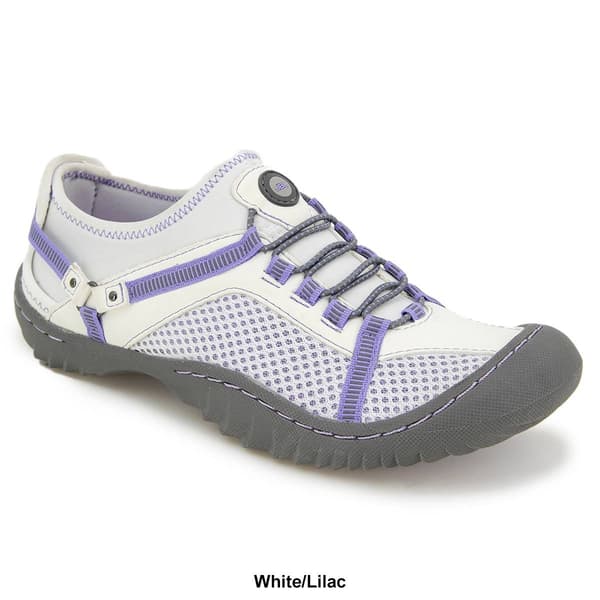 Womens JBU by Jambu Tahoe Water Shoes