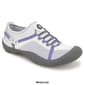 Womens JBU by Jambu Tahoe Water Shoes - image 7