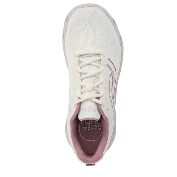 Womens Ryka Activfoam X2 Walking Sneakers