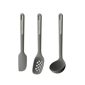 BergHOFF Balance 3pc. Nonstick Silicone Cooking Utensil Set - image 1