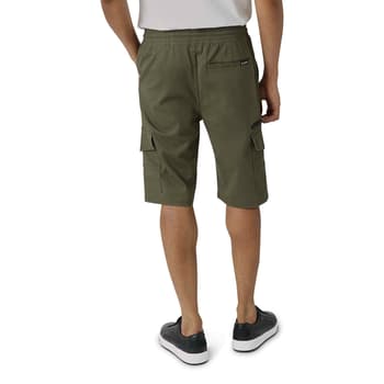 Boscov's mens deals cargo shorts