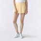 Juniors No Comment Wrap Tennis Skort - image 1