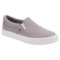 Womens LAMO Sheepskin Piper Slip-On Solid Fashion Sneakers - image 1